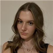 niveau collège, aide aux devoirs ou exercices complémentaires